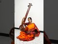 Sankarsana Mam Palaya Prema Rangarajan Mysore Vasudevachar