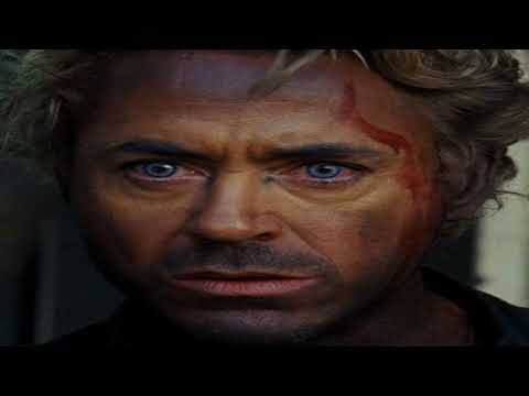 TIGRE NEGRO DE BENGALA