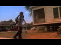 35 Ken Park