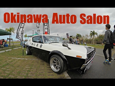 download lagu mp3 mp4 Convertible Car Rental Okinawa, download lagu Convertible Car Rental Okinawa gratis, unduh video klip Convertible Car Rental Okinawa