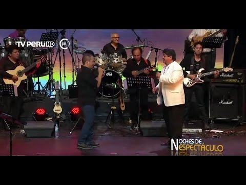 DIOSDADO GAITÁN CASTRO Y YURI ORTUÑO - UN PASAJERO EN TU CAMINO