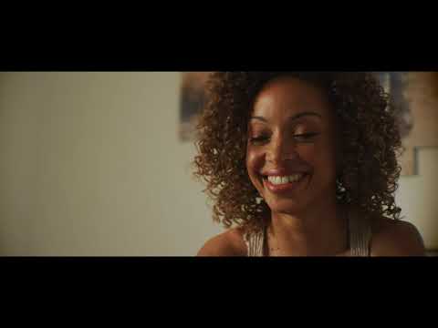 Beyond the Pines Studios & Productions video.