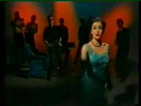 Ubangi - Dance with me Gino