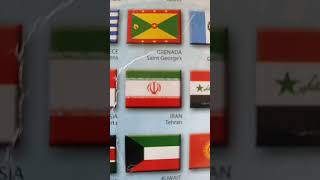 Download lagu nama-nama negara yang meraih bintang mp3