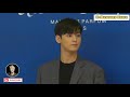 Gangnam Beauty You Re Makin Me Kilig Shawntel