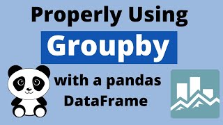 How to use groupby() to group categories in a pandas DataFrame
