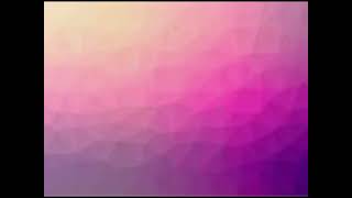 Cattleman’s gun - Dean Brody