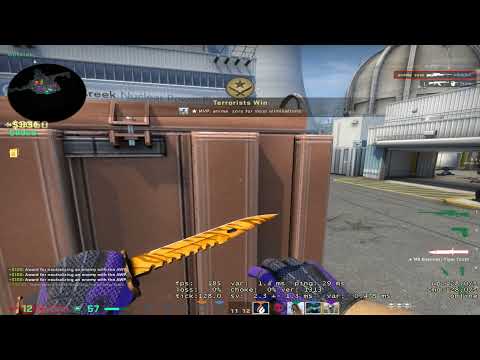 player break power spike