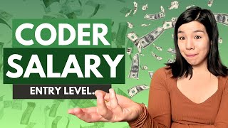 What is an Entry Level Software Engineer Salary