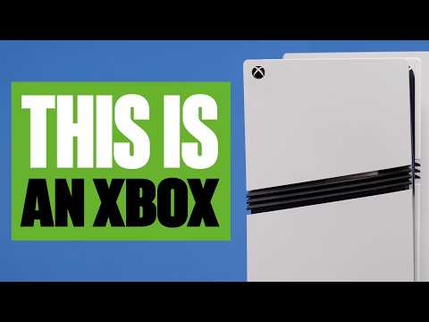 The Death of Console Exclusives Is Inevitable and I Don't Know How I Feel About It