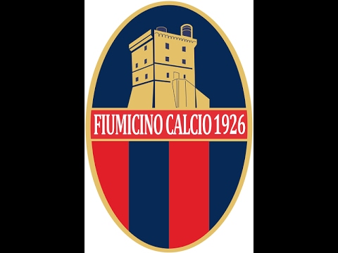 ULTRAS FIUMICINO A MONTESPACCATO (PROMOZIONE)