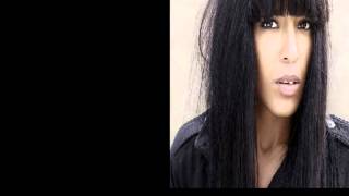 Loreen - Do We Even Matter (Español)