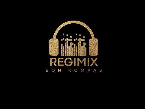 Tropicana Live 2002 Pran Pasyans feat Garcia Delva