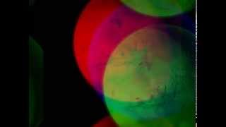 Project Pitchfork - Terra Incognita - Official