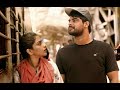 Lost Love Alone Sad Mayanadhi Sad Bgm Incomplete Love Sad Love Breakup Love Failiure