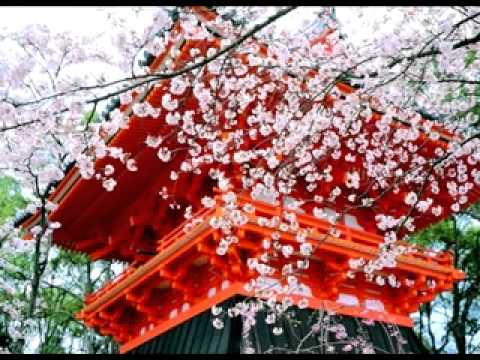 Will Atkinson Pres. Josep - Sensuous