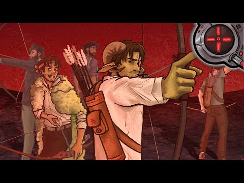 Hermitcraft Season 9 -  Mumbo was BANNED!   - #43