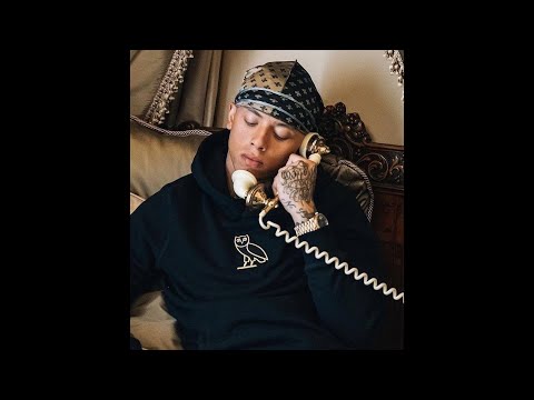 (FREE) Central Cee x Headie One x Melodic Drill Type Beat 2021 - "You" | UK Drill Instrumental