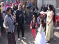 Sanie I Neto Reklama 2013