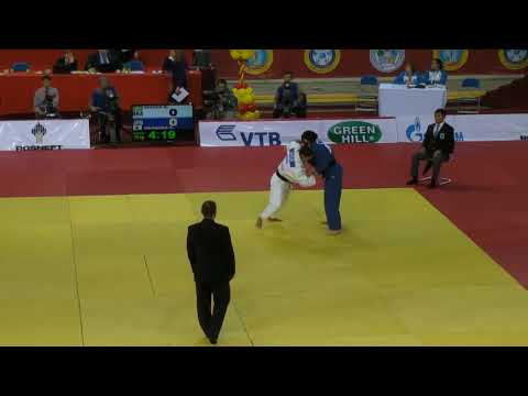 WM ALMATY 2012 78 P2 AGUIAR Mayra BRA OKAMURA Tomomi JPN