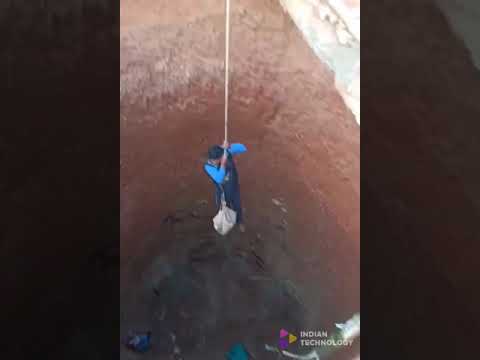 It's Really Amazing Video!!!