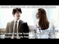 [TEMPTATION OST] Moon Myung Jin-That Place ...