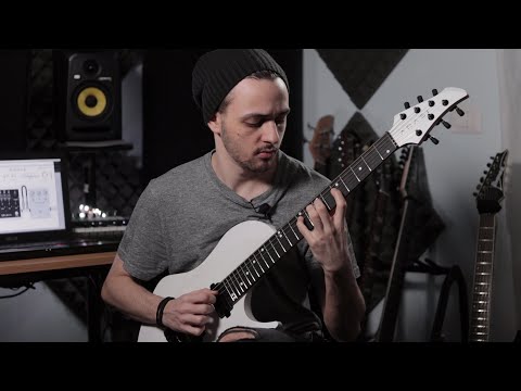 the secret to good legato technique