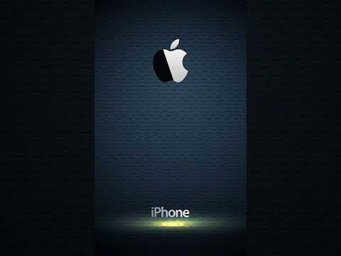 new iPhone trap remix 😍😍🥰😘