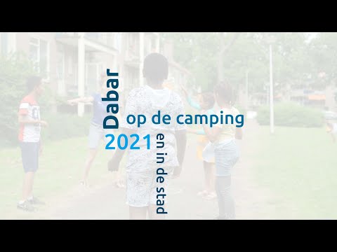 Dabar terugblik 2021