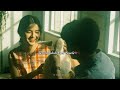 Meri Byonli New Garhwali Song 2022 Gadwali Status New Garhwali Song Lyrics Status