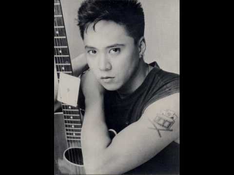 Rannie Raymundo - Why Can't It Be