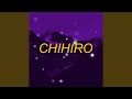 CHIHIRO MTG