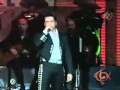 ALEJANDRO FERNANDEZ - FALLASTE CORAZON - P@T E.mp4