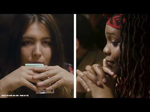 Bluffing and Negotiating