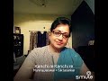 Kanchi Re Kanchi Re Hare Ram Hare Krishna