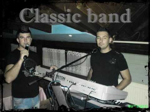 Classic band - Dva zivota.wmv