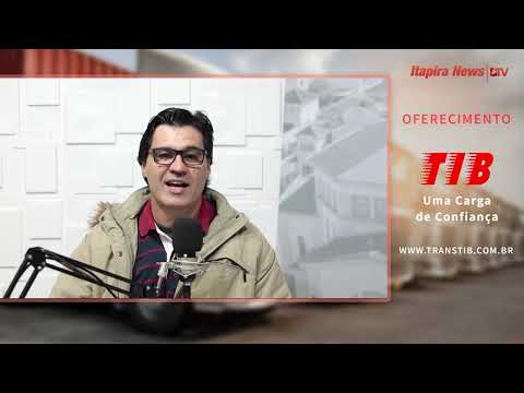 Sociedade Esportiva Itapirense  está classificada para a Segunda Fase do Campeonato Paulista