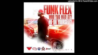 BRIDGET KELLY FT. KENDRICK LAMAR - STREET DREAMIN