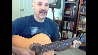 Plagiarism to Sonoras Death Row