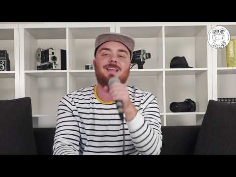 SOFA TIMES - Grämsn