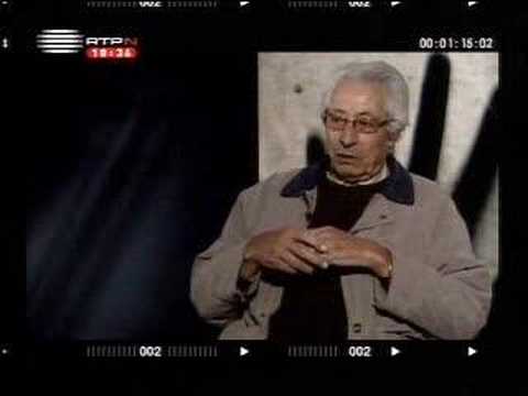 Fotograma RTPn parte 1