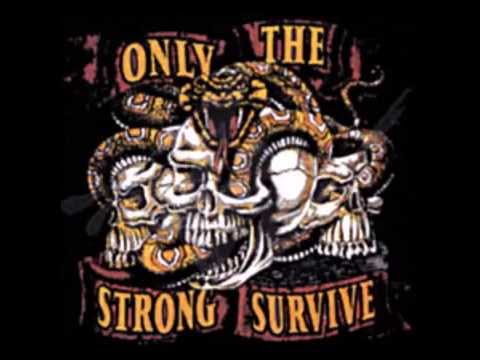 Down for the homies   Swizzy ft Crow