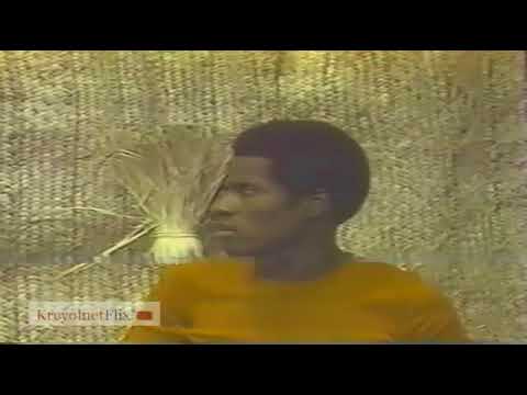 Papa Pyè -  Marcel Malade