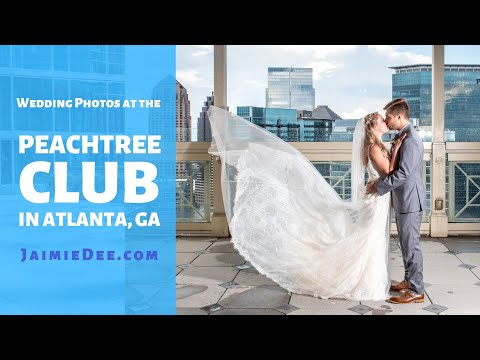 download lagu mp3 mp4 The Peachtree Club Wedding Cost, download lagu The Peachtree Club Wedding Cost gratis, unduh video klip The Peachtree Club Wedding Cost