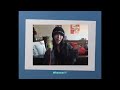 Clip 2