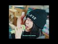 Clip 3