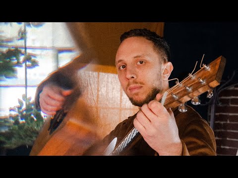 Robi - МЪЖКИ СЪЛЗИ (Official Video)