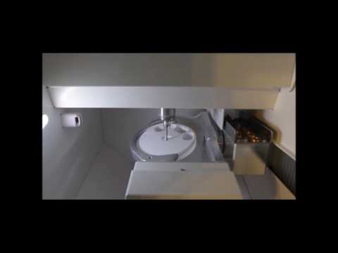 Tehnologie Dentara CadTech Dental