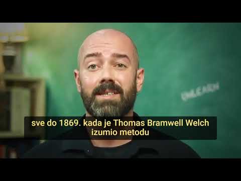 Šta Biblija kaže o alkoholu?