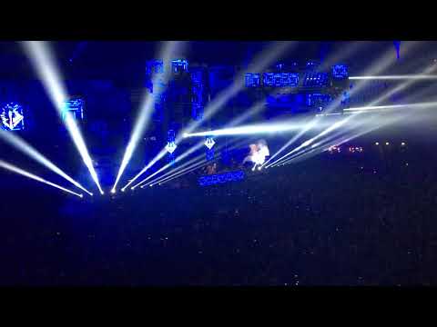 Guerillas - SYNDICATE 2017